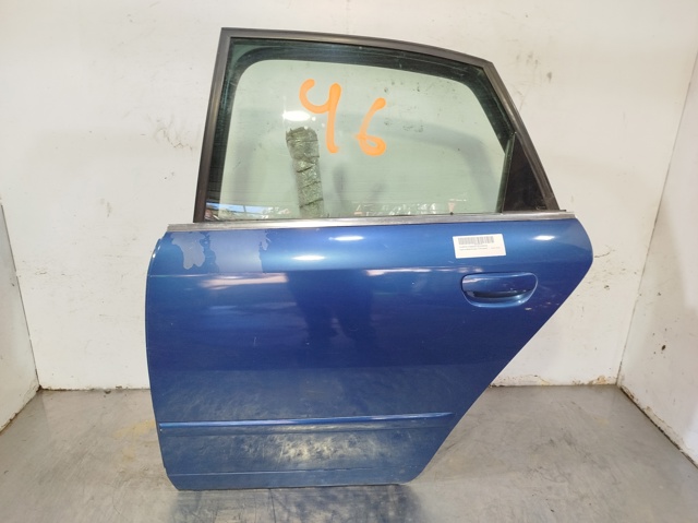8E0833051 VAG