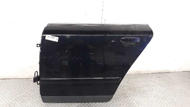 8E0833051 VAG