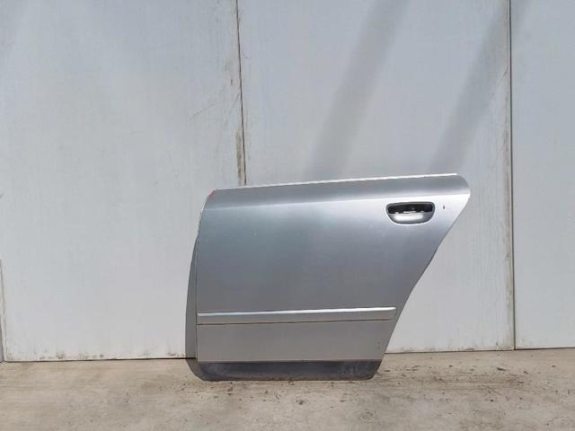 8E0833051 VAG