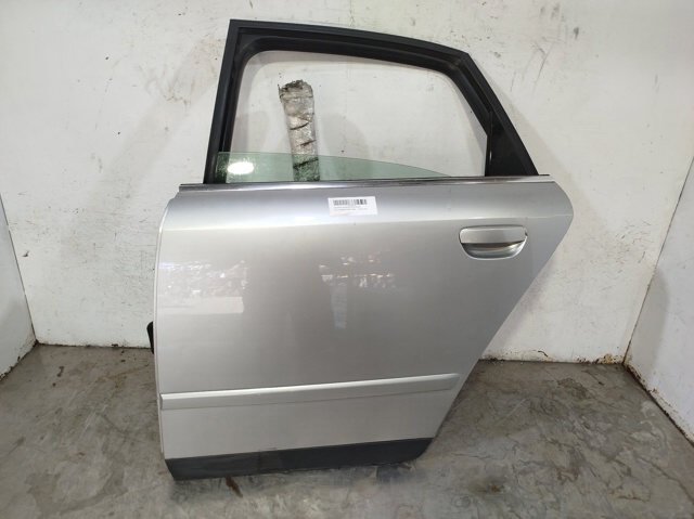 8E0833051 VAG