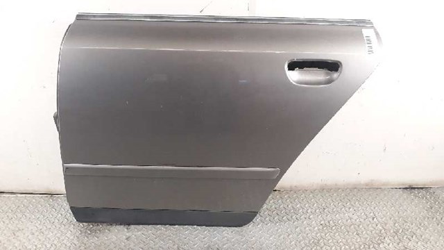 8E0833051 VAG