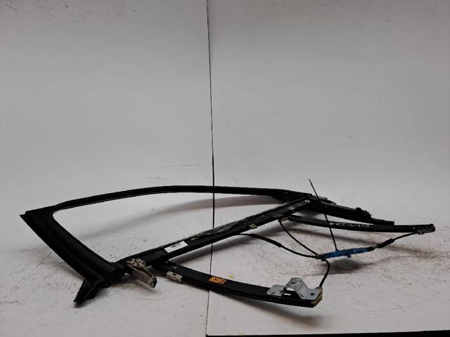 8E0837461B VAG