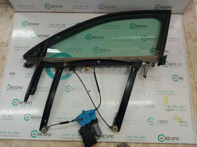 8E0837461B VAG