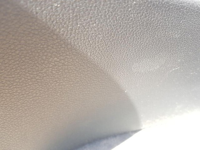8E0837461C VAG