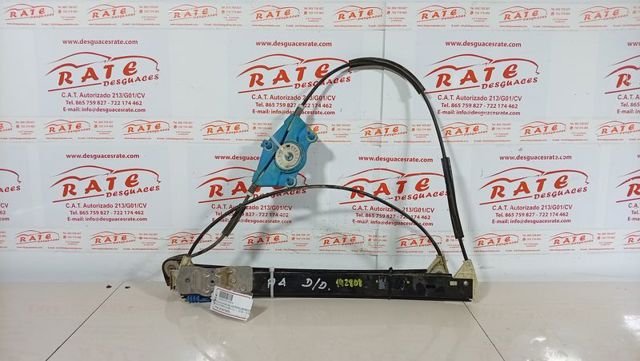  A4  sedan (2004-2008) original desde 46,59 €