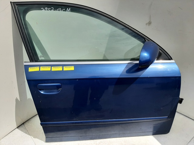 8E0837462C VAG