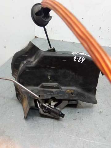 8E0839016C VAG