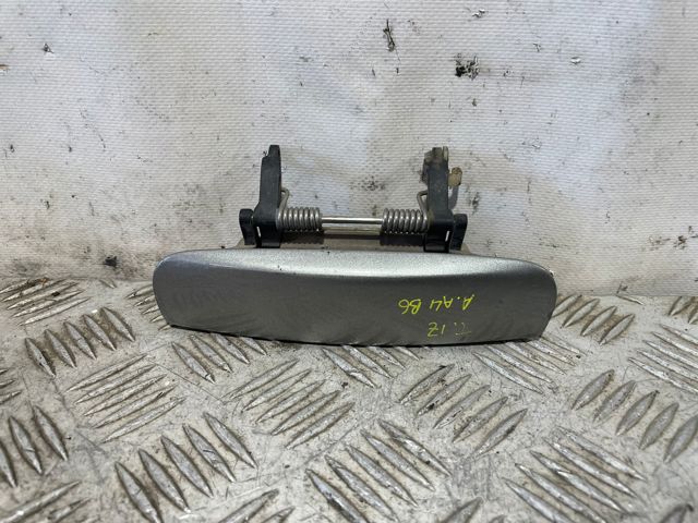 8E0839207 VAG