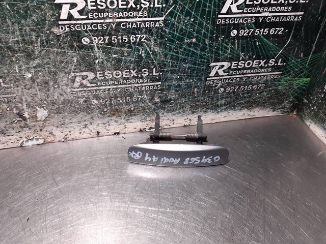 8E0839207 VAG