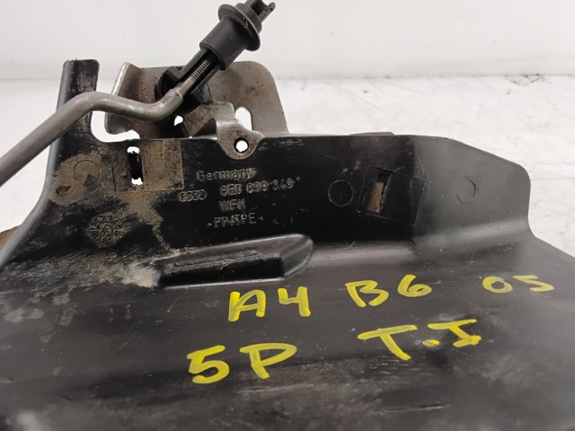 8E0839349 VAG