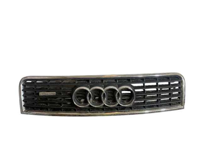 Grelha do radiador Audi A4  8E2 ao melhor preço