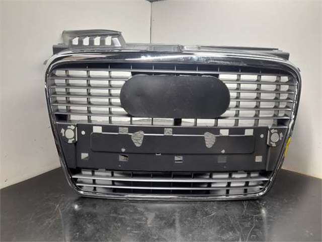  Audi A4  (8ED)