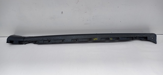8E0853860 VAG