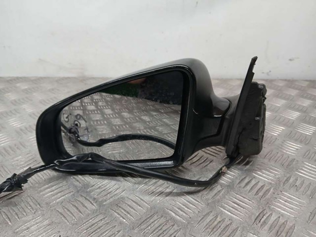8E0857507B VAG