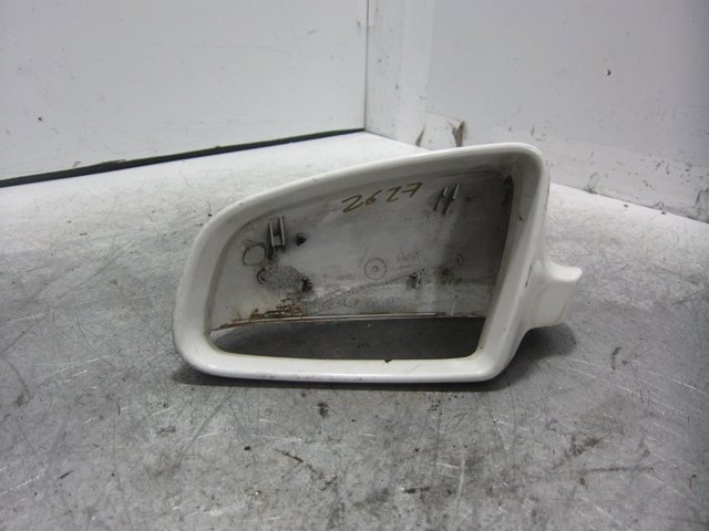 8E0857507B VAG