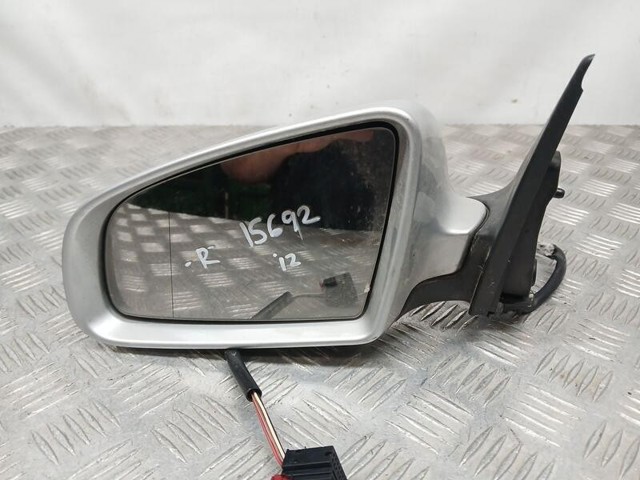 8E0857507B VAG