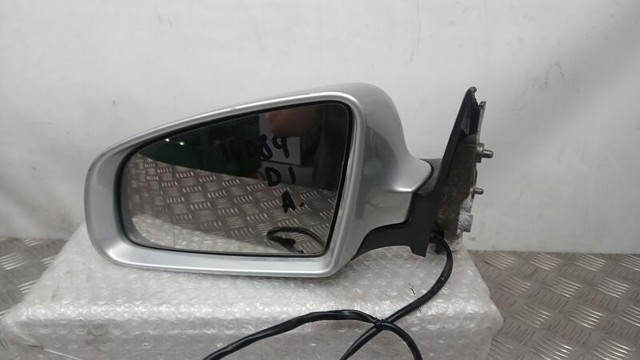 8E0857507B VAG