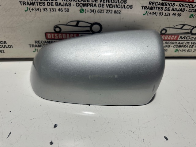 8E0857507B VAG