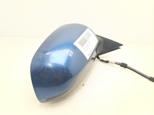 8E0857508B VAG