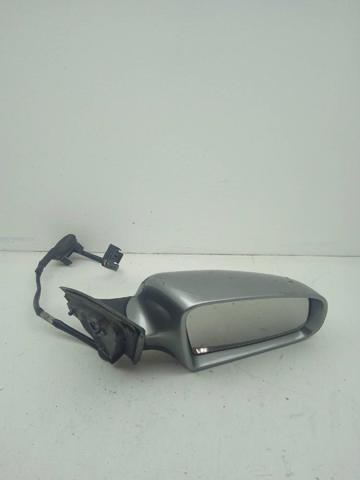 8E0857508B VAG
