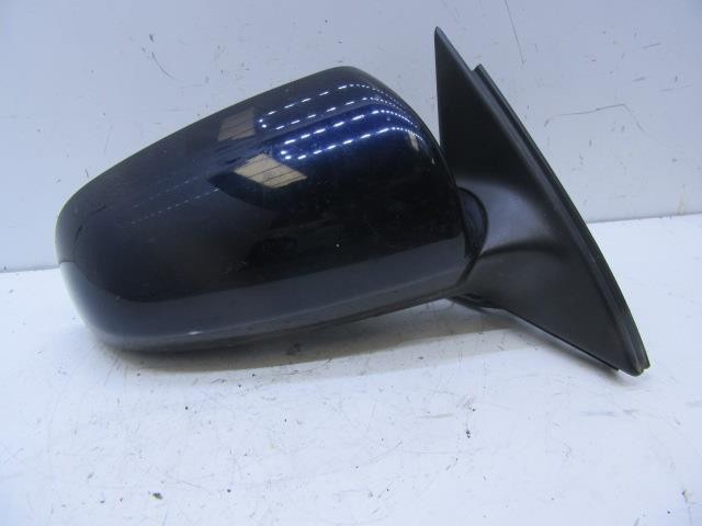 8E0857508BGRU VAG