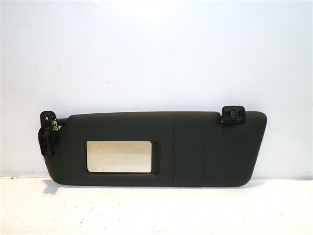 8E0857551A VAG
