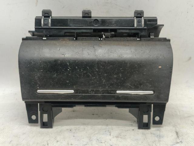 8E0857951 VAG