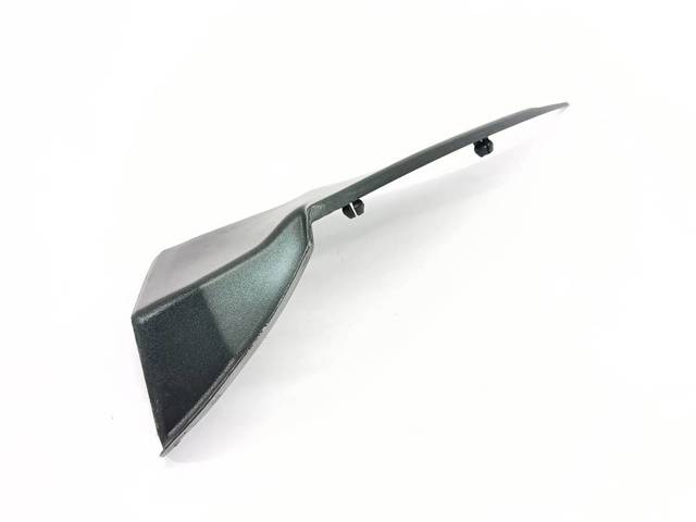 8E0858705 VAG