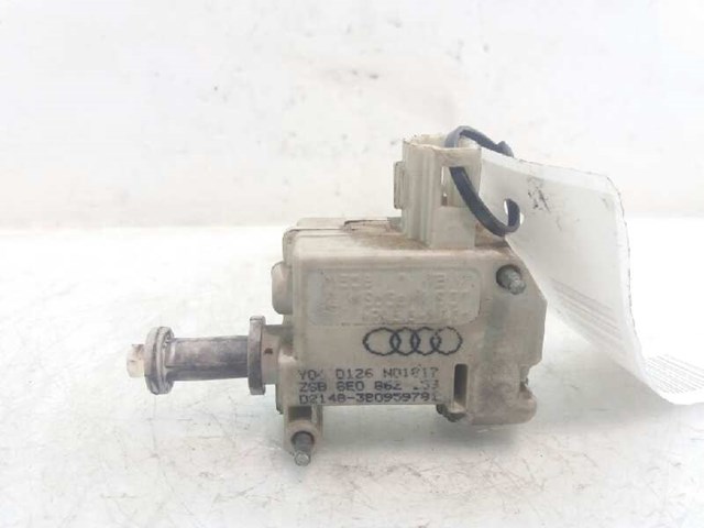 8E0862153 VAG