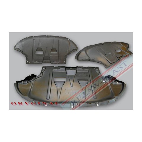 Comprar  A4  8E2