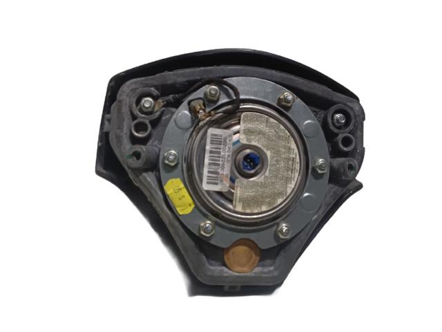 8E0880201 VAG