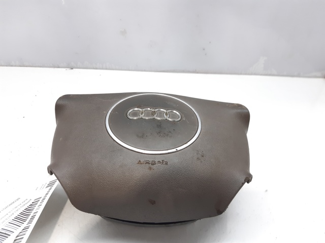 8E0880201AA VAG