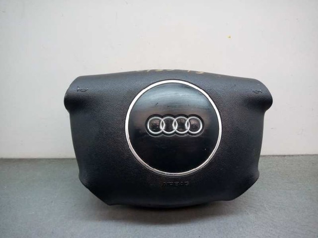 Cinto de segurança (AIRBAG) de condutor 8E0880201AA VAG