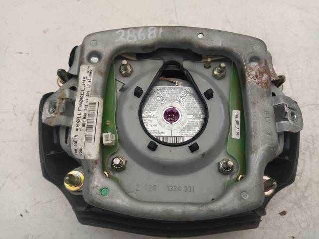 8E0880201AA VAG