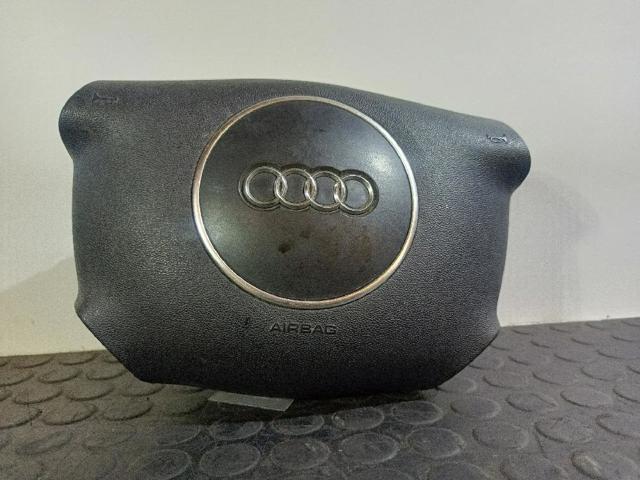 Cinto de segurança (AIRBAG) de condutor 8E0880201AA VAG