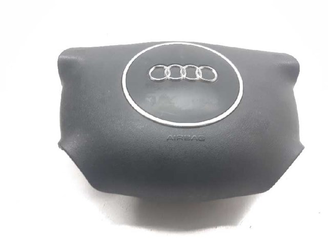 8E0880201AA VAG
