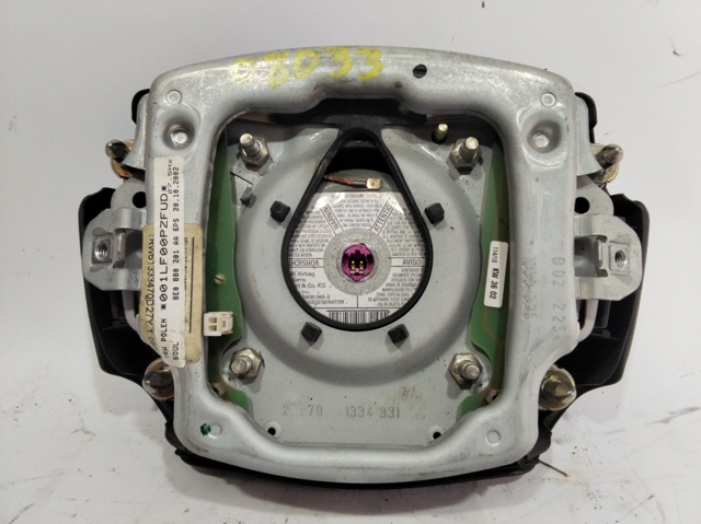 8E0880201AA VAG