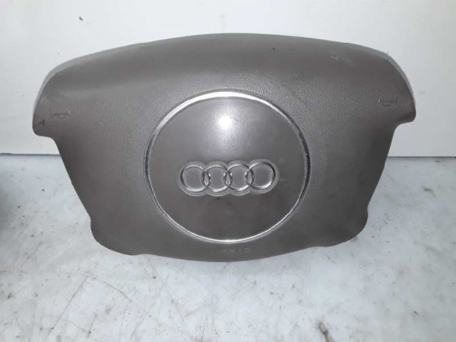 Cinto de segurança (AIRBAG) de condutor 8E0880201AA VAG
