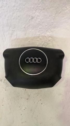 8E0880201AA VAG