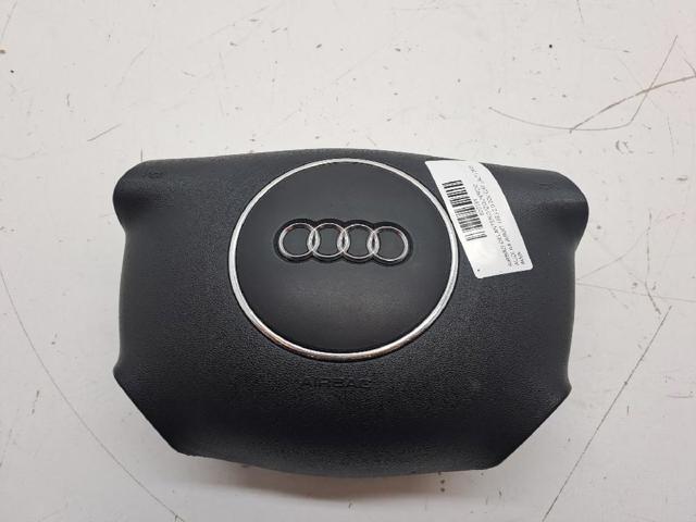 8E0880201AA VAG