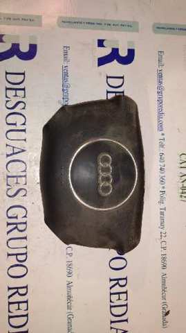8E0880201AA6PS VAG