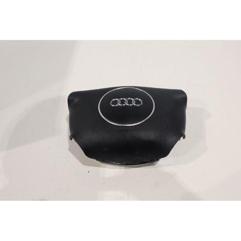 8E0880201AA6PS VAG