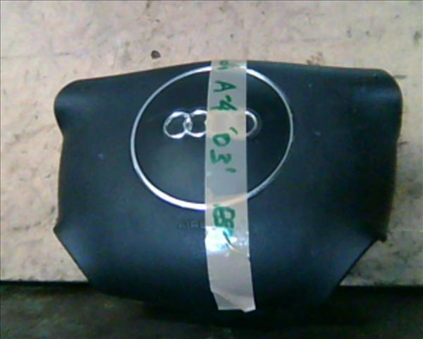 8E0880201AA6PS VAG