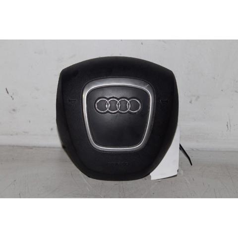 8E0880201DE VAG