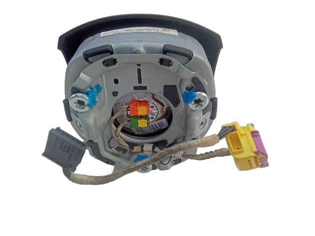 8E0880201DH VAG