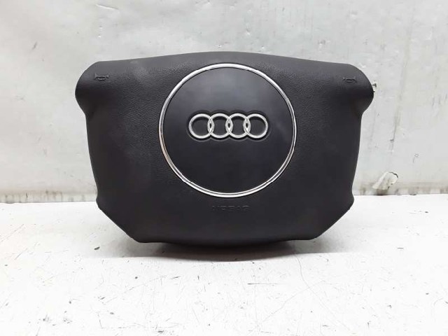 8E0880201L VAG