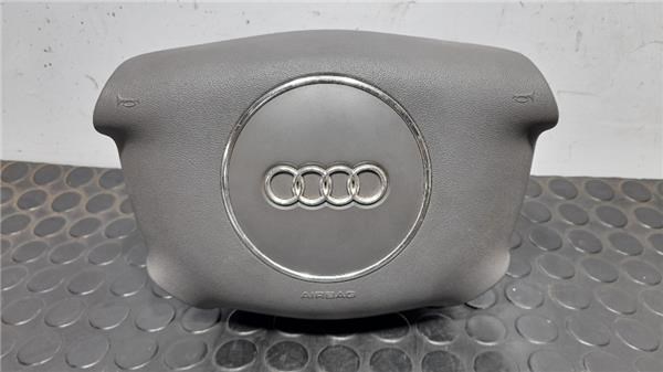 8E0880201L VAG