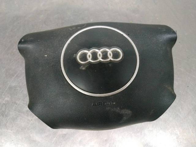 8E0880201L6PS VAG