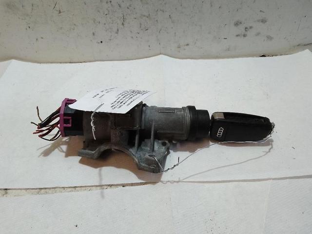 8E0905855C VAG
