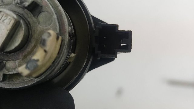 8E0905855C VAG